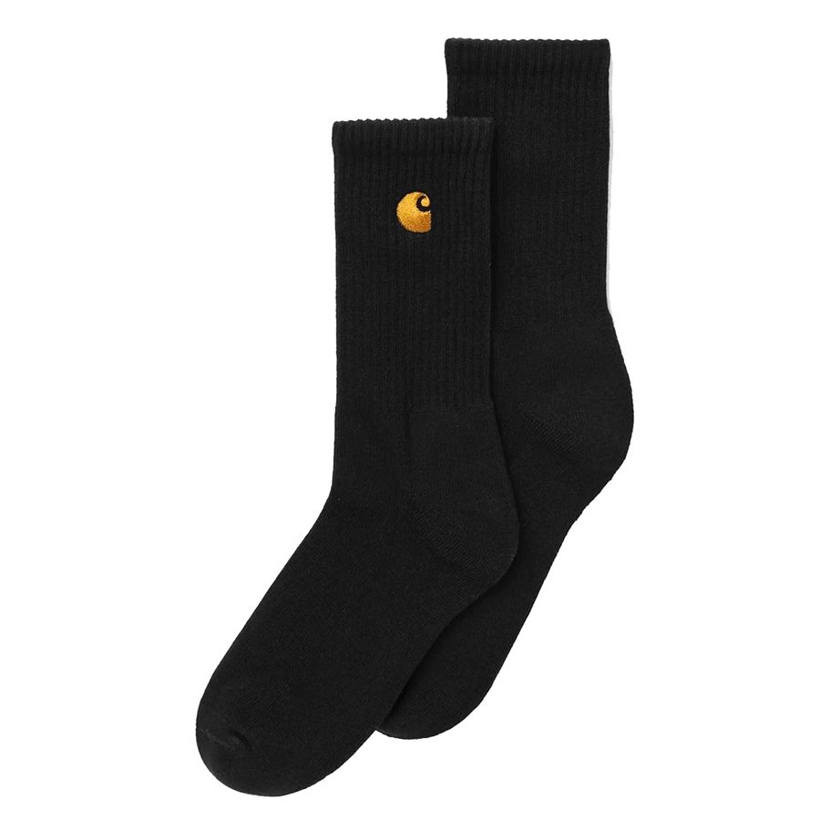  Carhartt WIP | I03674700FXX